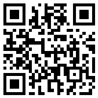 QR Code for 13JsxHidAWrpWTuRpKqU1JonKCMFuaoNtW