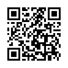 QR Code for 13JsxM57cp44eNpNiCfZHHmvH2e89QuMtV