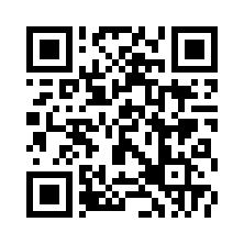 QR Code for 13JsxmTtoBgvjjaF29gtEHYFgeteqCj5d6