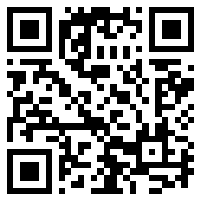 QR Code for 13JszHa2Le7vTQP7S4RSp6BtXKsi9utXzz