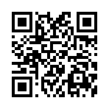 QR Code for 13JszYuA1Wh1ZDhRtivtTiNmwLPsrtEYCF