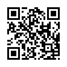 QR Code for 13JszmQDACVvb6XxPwEb1TzzCyoooQ9WKH