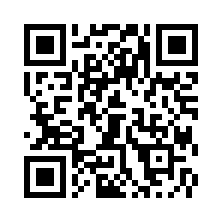 QR Code for 13Jt3cqcn7z2gZRV4tZW98LEyMoRex9hmf