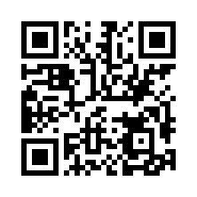 QR Code for 13Jt46r3sJJbp3CuQx5NHC6K1sysgYYQDF