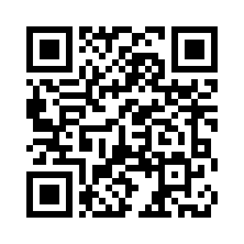 QR Code for 13Jt4yYAQ2JRen6EiZaYcbaRZ2RnHA6VRB