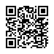 QR Code for 13Jt7crDfDGDkfC233yM4tR84ec54jJGZL