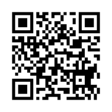 QR Code for 13Jt97o7pKa1mgscLjqdJWzBft5aWimuwm