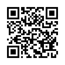 QR Code for 13JtBbe8WPmoqgHgPs5fCBiZN8mSWxtQEU