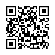 QR Code for 13JtC8b2nfJHZv7cEu3iRrdpmiafTPKjca