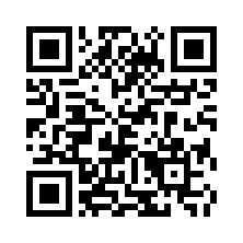 QR Code for 13JtCg1EtoRodtJaWwxeoh6vY35CVEacXn