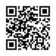 QR Code for 13JtDE4HPdbE6Ac5QeTD5EEFjD89iFa4Lm