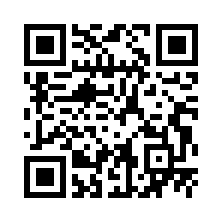 QR Code for 13JtFz9rfcpEWj8ZgMBG7bay77XLRAMS5w