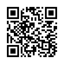 QR Code for 13JtG3gbrCRdXMtNLFBD2BLhE8bbDHT68h