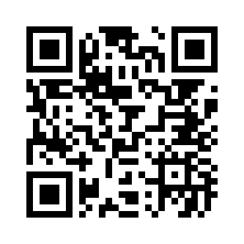 QR Code for 13JtGnf5d2TMBgs5jLGPii599tdVDSH3xR