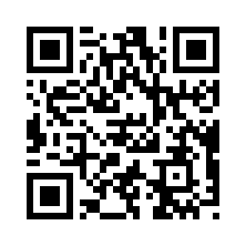 QR Code for 13JtQKsukDmpSmBJ6a1csW3dZmPevojhP9