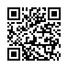 QR Code for 13JtQmgG5ak7eyPcbUr8Jzxo7QDpGUThkG