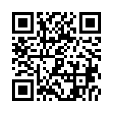 QR Code for 13JtWsMdrLQEFepxiaXW5H89akddHXFh5b