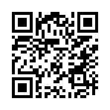QR Code for 13JtcfHtFmEKJSZxRng4NqV8a7UmWxiafr