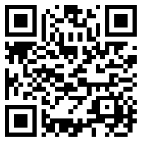 QR Code for 13Jtf2Yv3Nvx8qm7SqaCsBPxZ7htCEjryh