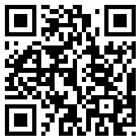 QR Code for 13JticTxFpVPeR6hdqBvsgxcpuCU3MsL35