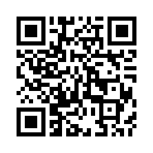 QR Code for 13Jtk3wApvVLjjp1MBneamynEPFNDRwFcR