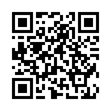 QR Code for 13JtkbfLXTch57cuFweX9NvSyATP8eQ5Fs