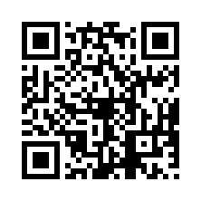 QR Code for 13JtqnAcRKq8SmfK3PFET5phYpUjPVMgfK