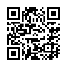 QR Code for 13Jtv4u6ECPR3WwLdPpXm61fVmGr1tMCN2
