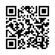 QR Code for 13JtxRea1XAMRkHd3bRGHuYseanL2HGjAp