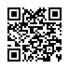 QR Code for 13JtxRvv9yMX815C7AkXABZm5QLtCKL7YJ