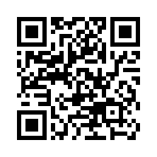 QR Code for 13JtyLtQE4p62pgNGukjpLnq4FjM2SjSPU