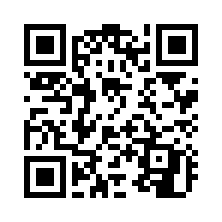 QR Code for 13Jtz8MP5ZjhDCHo7fRsFqVkwTnoQRHbjy