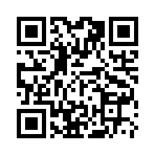 QR Code for 13Ju1Ubygo5PsWi2tiXzQBLCPVBxJkXynL