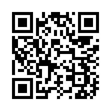 QR Code for 13Ju3qebdqvmcVuzE7MynJBxtMrASFdJjF