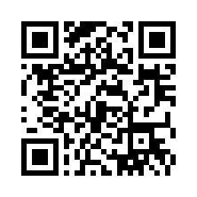 QR Code for 13Ju6dQ74Jh2ymgZ1ADcaHqHa1HDtyDTyV