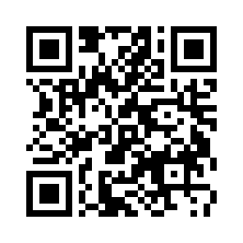 QR Code for 13Ju7ZLx68YT1ZAxA26MkWM2J6hhz9kt53