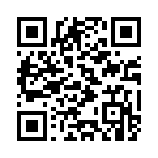 QR Code for 13Ju7shJV6UtVYautq8GXmoqpaJx2mJ8RH