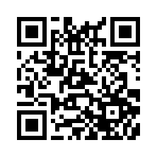 QR Code for 13Ju9fGQTxF3ymQKLCMuhb5b9AQqa7JFHo