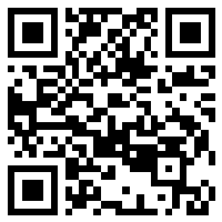 QR Code for 13JuAR6GWa5BUkj6FrDa4peiixULLYLm3e
