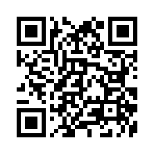 QR Code for 13JuAeREqMkaGurwJrobWFfEcVr7JfeUmp