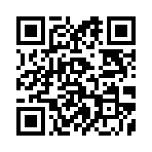 QR Code for 13JuBv2Ypntnx3coRFShiZBeB7WPdSPHop