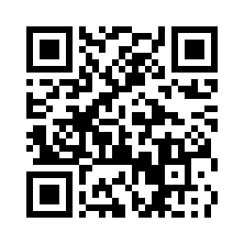 QR Code for 13JuEBPX2KycFqQb99Q9JLTR1FMoJFAjJH