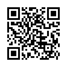 QR Code for 13JuEstSeg2dQceCWbHFfMvRuTQdCg6TPU