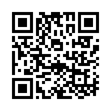QR Code for 13JuJ4D6Lrwg9L63MWGECehAqBZv75beB7