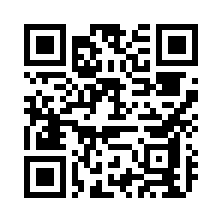 QR Code for 13JuKyUDtSResRidyBFGffprdGMaooh2LA