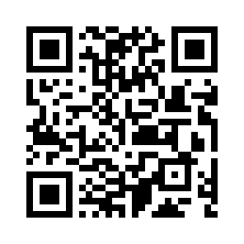 QR Code for 13JuLytNmZeS2Wayy1X8yBAYeU5e2FjQbY