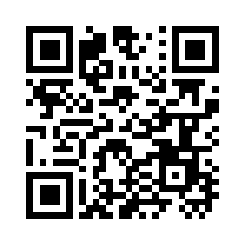 QR Code for 13JuMCWcc9WkVaJEmGgrrDQu4R433edX8i