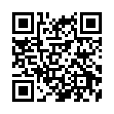 QR Code for 13JuPXAa5x2u6swAJ4F8LW5TMbACMX2wg4