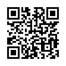 QR Code for 13JuQdpyVDd6Uzx1KqwS9nEiBiM7eJsJQu