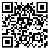 QR Code for 13JuQvXhuqFQAWo8RhYsfQPByLS4vTMeLR